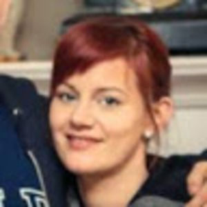 Meet your Posher, Emily k.